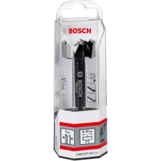 Bosch Forstnerbohrer gewellt, Ø 28mm(Länge 90mm)