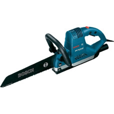 Bosch Fuchschwanz GFZ 16-35 AC Professional, Säbelsäge(blau, 1.600 Watt)