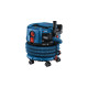Bosch GAS 18V-12 MC, Nass-/Trockensauger(blau, ohne Akku und Ladegerät)