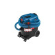 Bosch GAS 35 H AFC, Nass-/Trockensauger(blau/schwarz)