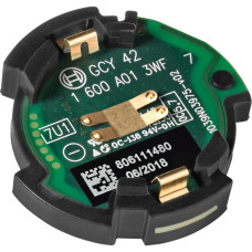 Bosch GCY 42 Modul, Bluetooth-Adapter
