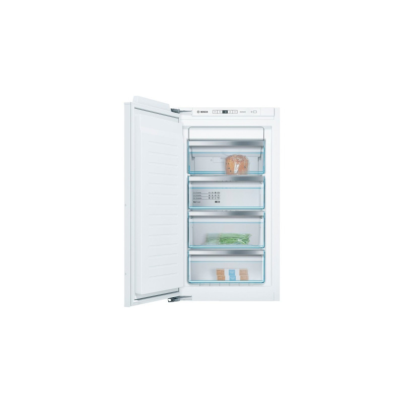 Bosch GIN31ACE0 Serie | 6, Gefrierschrank