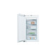 Bosch GIN31ACE0 Serie | 6, Gefrierschrank