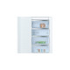 Bosch GIN31ACE0 Serie | 6, Gefrierschrank