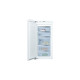 Bosch GIN41ACE0 Serie | 6, Gefrierschrank