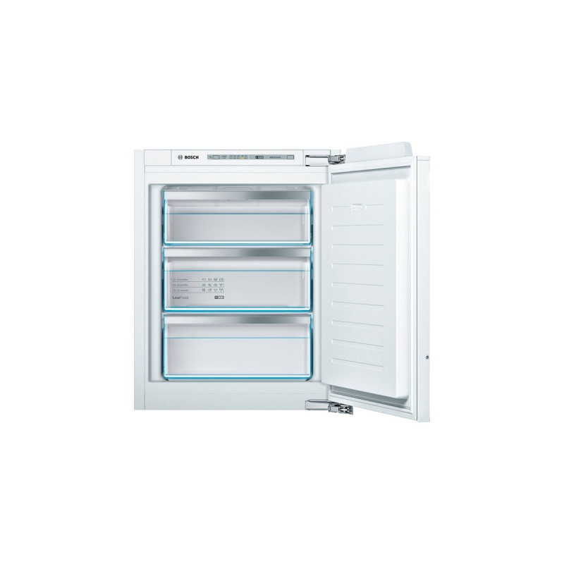 Bosch GIV11ADC0 Serie | 6, Gefrierschrank