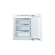 Bosch GIV11ADC0 Serie | 6, Gefrierschrank