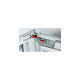 Bosch GIV11ADC0 Serie | 6, Gefrierschrank