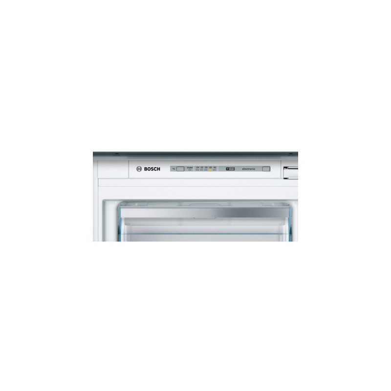 Bosch GIV11AFE0 Serie | 6, Gefrierschrank