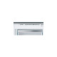 Bosch GIV11AFE0 Serie | 6, Gefrierschrank