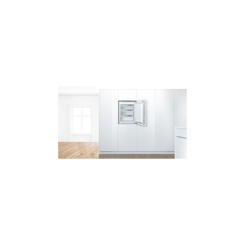Bosch GIV11AFE0 Serie | 6, Gefrierschrank