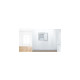 Bosch GIV11AFE0 Serie | 6, Gefrierschrank