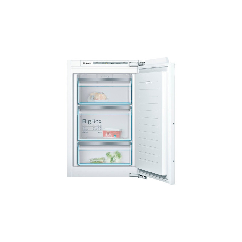 Bosch GIV21ADD0 Serie | 6, Gefrierschrank