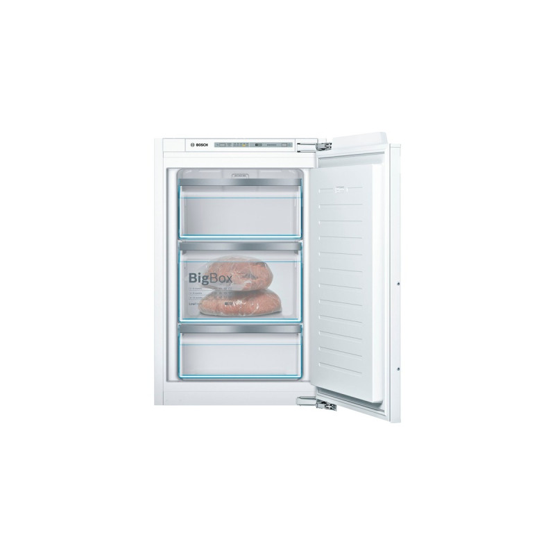 Bosch GIV21AFE0 Serie | 6, Gefrierschrank
