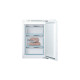 Bosch GIV21AFE0 Serie | 6, Gefrierschrank
