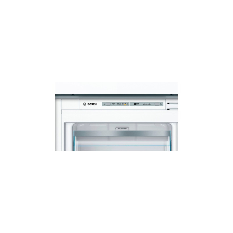 Bosch GIV21AFE0 Serie | 6, Gefrierschrank