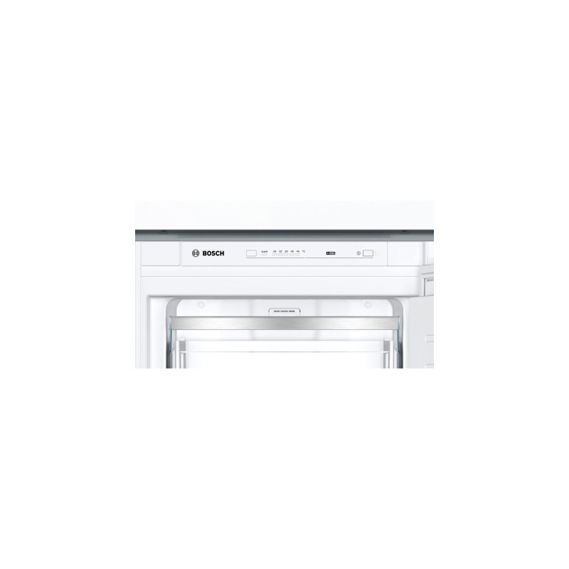 Bosch GIV21VSE0 Serie | 4, Gefrierschrank
