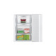 Bosch GIV21VSE0 Serie | 4, Gefrierschrank