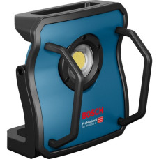 Bosch GLI 18V-10000 C Professional, Baustrahler(ohne Akku und Ladegerät)