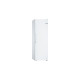 Bosch GSN36VWEP Serie | 4, Gefrierschrank(weiß)