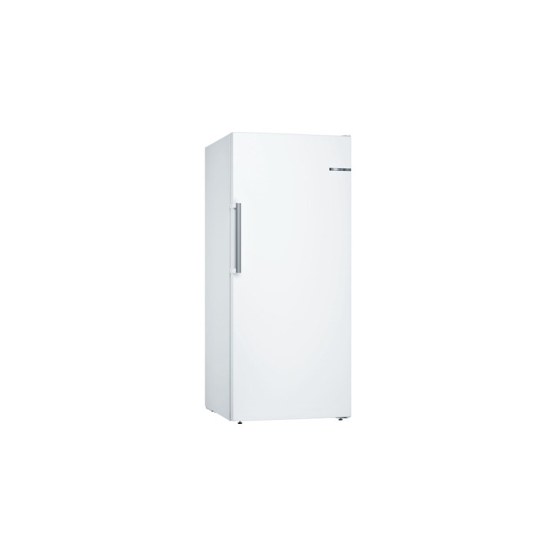 Bosch GSN51AWDV Serie | 6, Gefrierschrank(weiß)