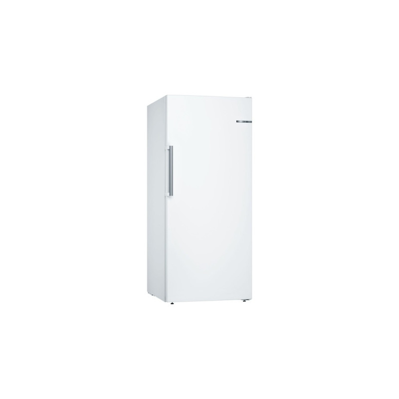 Bosch GSN51DWDP Serie | 6, Gefrierschrank(weiß)