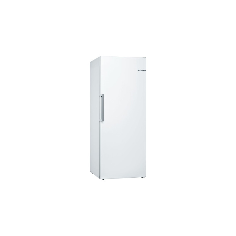 Bosch GSN54AWDV Serie | 6, Gefrierschrank(weiß)