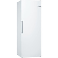 Bosch GSN58AWDP Serie | 6, Gefrierschrank(weiß)
