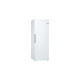 Bosch GSN58AWDP Serie | 6, Gefrierschrank(weiß)