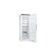 Bosch GSN58AWDP Serie | 6, Gefrierschrank(weiß)