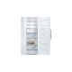 Bosch GSN58AWDP Serie | 6, Gefrierschrank(weiß)
