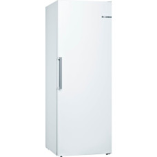 Bosch GSN58AWDV Serie | 6, Gefrierschrank(weiß)