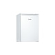Bosch GTV15NWEA Serie | 2, Gefrierschrank(weiß)