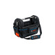 Bosch GWT 20 Professional, Tasche(schwarz/blau)