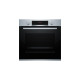 Bosch HBA573BS1 Serie | 4, Backofen(edelstahl)