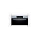 Bosch HBA573BS1 Serie | 4, Backofen(edelstahl)