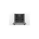 Bosch HBA573BS1 Serie | 4, Backofen(edelstahl)