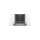 Bosch HBA578BB0 Serie | 6, Backofen(schwarz)