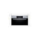 Bosch HBA578BS0 Serie | 6, Backofen(edelstahl)