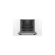 Bosch HBA578BS0 Serie | 6, Backofen(edelstahl)