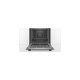 Bosch HBD671CS61, Backofen-Set(edelstahl)