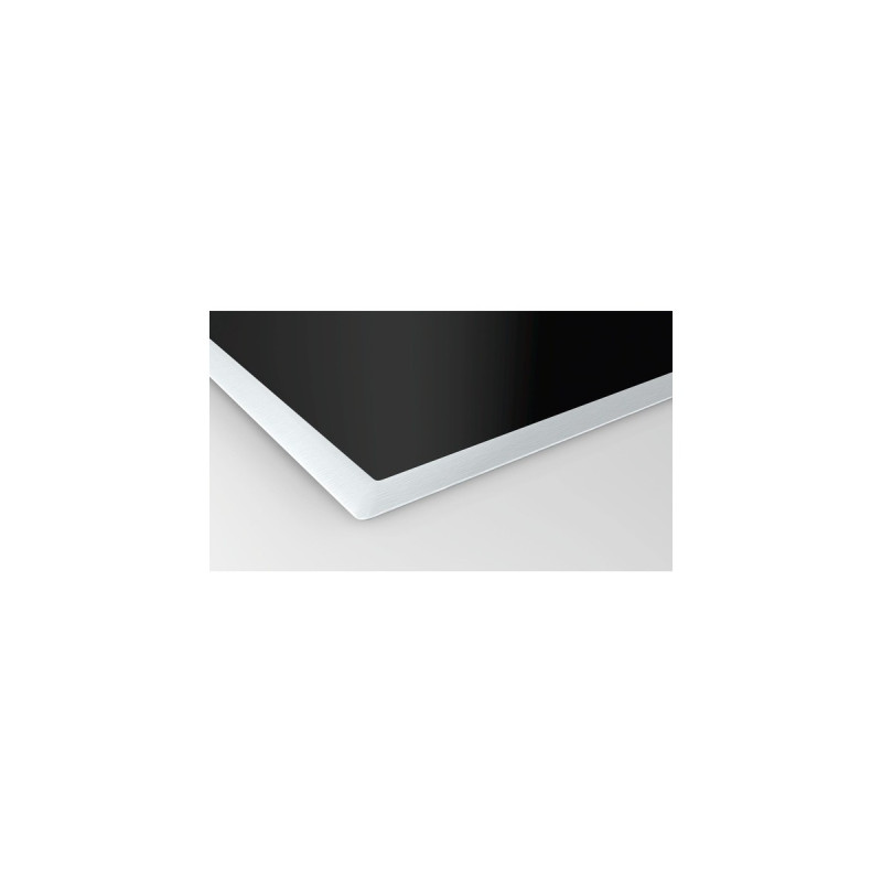 Bosch HBD674CS81, Backofen-Set(edelstahl)