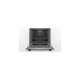 Bosch HBG579BS0 Serie | 6, Backofen(schwarz/edelstahl)