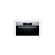 Bosch HBG579BS0 Serie | 6, Backofen(schwarz/edelstahl)