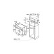 Bosch HBG579BS0 Serie | 6, Backofen(schwarz/edelstahl)