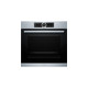 Bosch HBG635BS1 Serie | 8, Backofen(edelstahl)