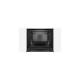 Bosch HBG635BS1 Serie | 8, Backofen(edelstahl)