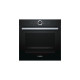 Bosch HBG675BB1 Serie | 8, Backofen(schwarz)