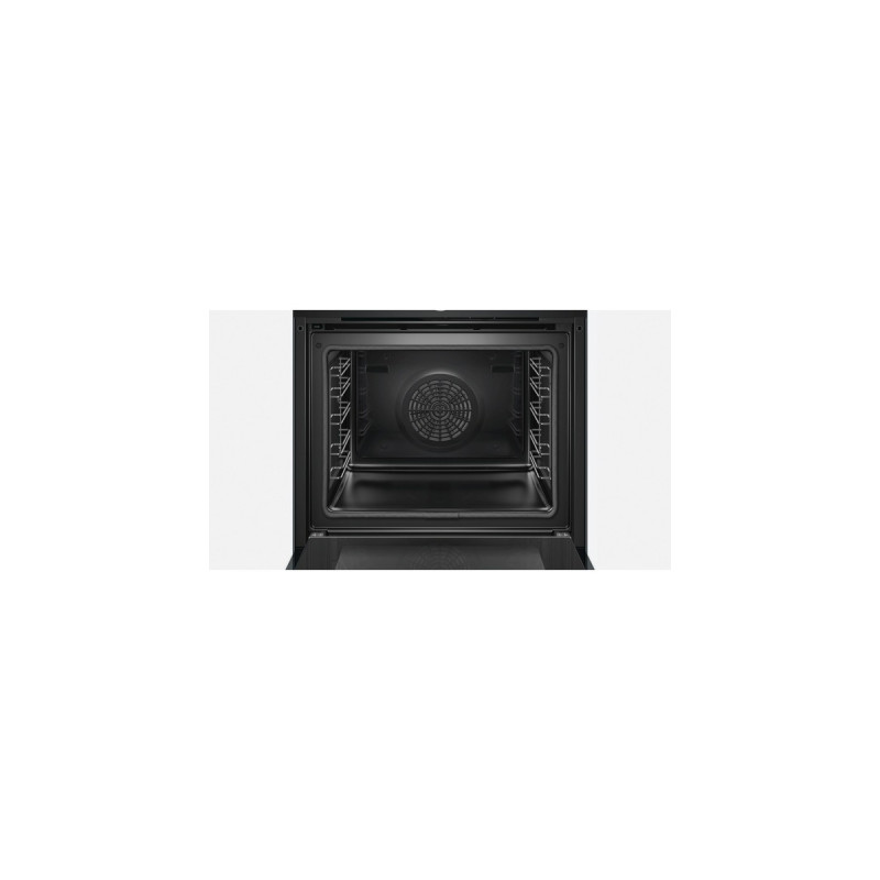Bosch HBG675BB1 Serie | 8, Backofen(schwarz)