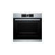 Bosch HBG675BS1, Backofen(silber)